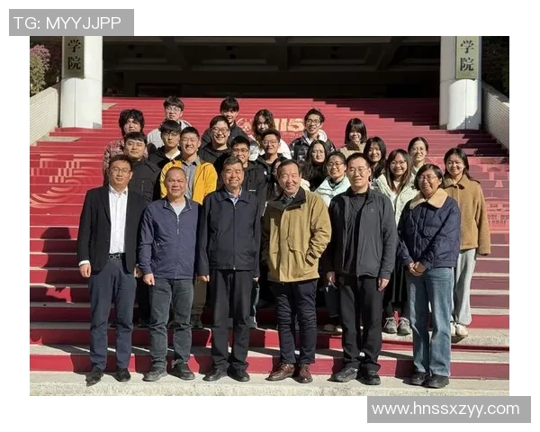 南京篮球队心理素质提升之路：从训练到比赛的心态调适与团队合作