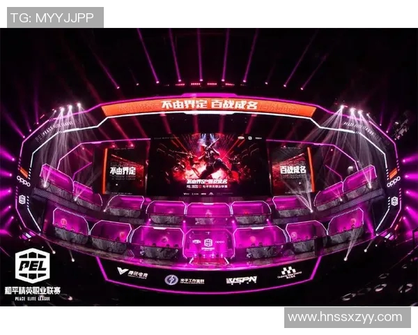 和平精英心理素质排行榜揭晓RNG战队荣登第二名引发热议