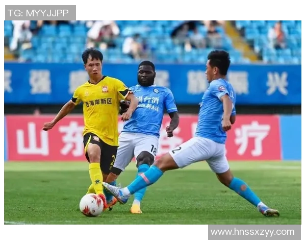 广州排球队以99分领跑奥运会积分榜展现强劲实力