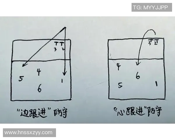 深入分析上海排球队控制打法的战术特点与实践应用