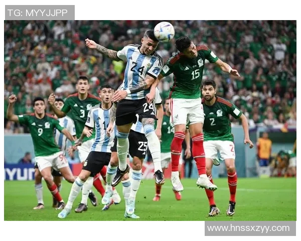 世界杯最佳球员评选历史回顾与荣誉榜单解析