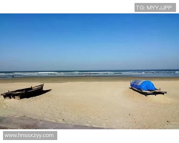 布莱顿周边十大必游景点推荐，尽享海滨城市的自然与人文魅力