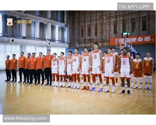 意甲球队在欧战积分榜上的排名及战绩分析