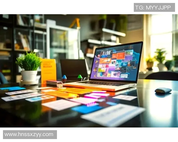 李芳独家分享排球心得与技巧助你提升球技的全面指南