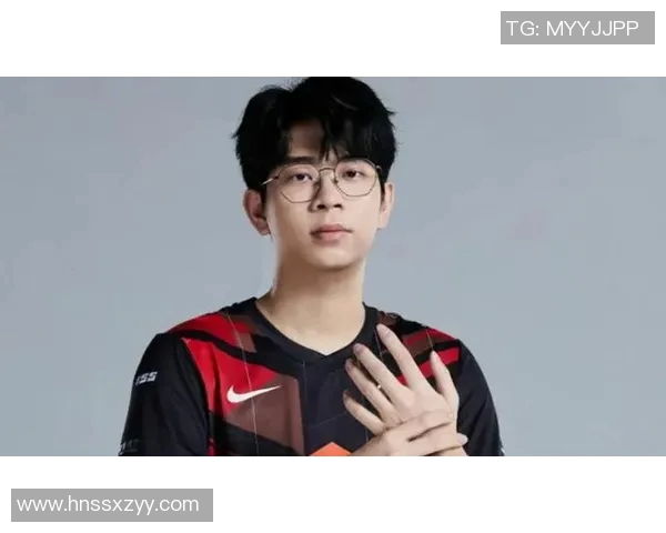 CSGO意识排行榜揭晓TES战队荣登第六名引发热议