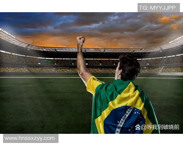 梅西领衔足球传奇岁月 从天才少年到全球体育偶像的成长之路