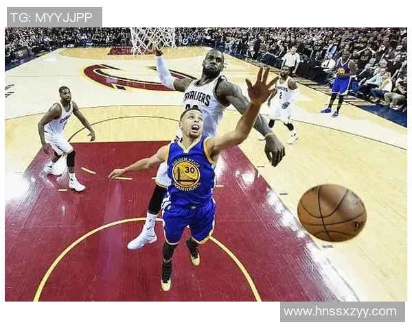 2016年NBA总决赛第七场勇士对阵骑士的经典对决回顾与精彩瞬间分析