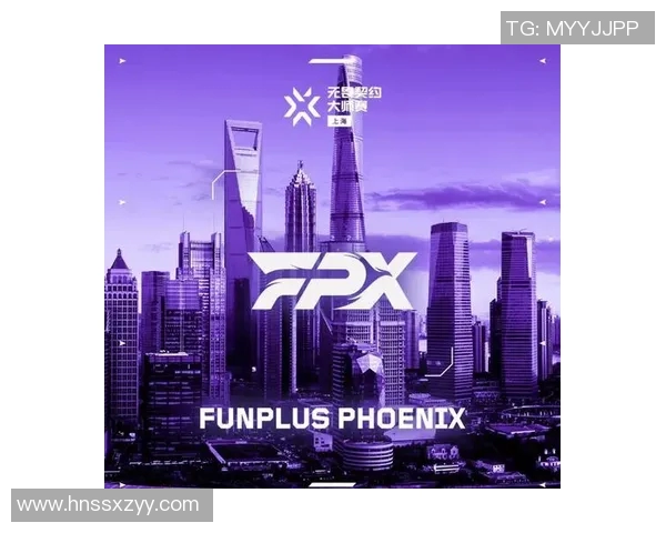 FPX在挑战者杯积分榜中以52分稳居第一位置竞争愈发激烈