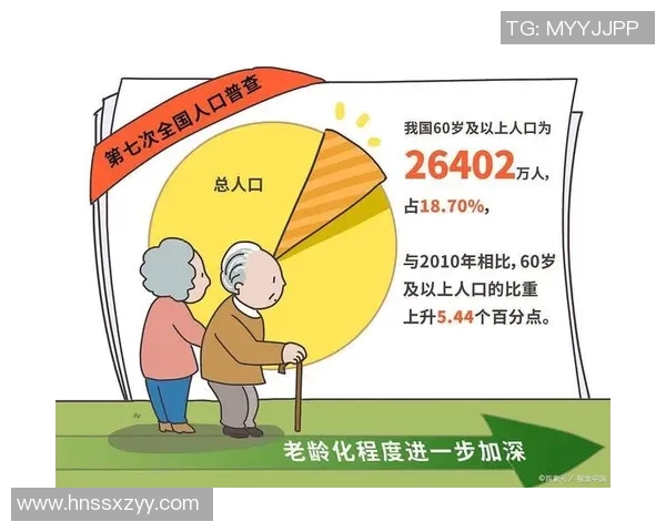 上海羽毛球队整体压制现象分析与未来发展展望