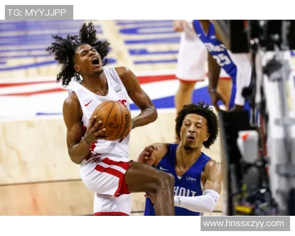 南京篮球队的转型之路与未来发展展望解析