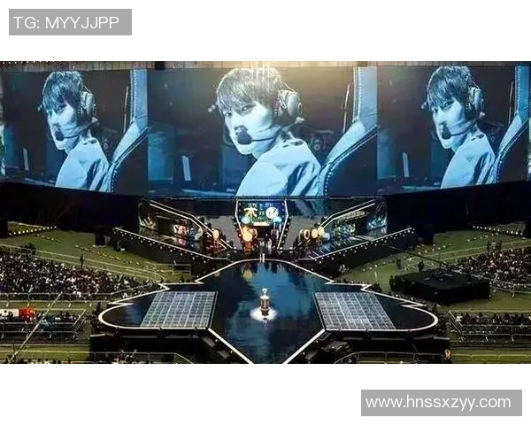 和平精英深度解析：IG战队在耐力赛中的表现与策略探讨