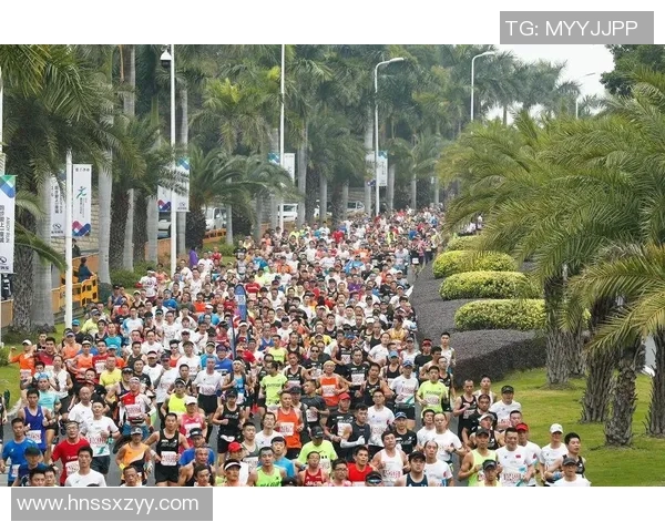 城市马拉松积分榜更新北京极限运动队以52分稳居第一位