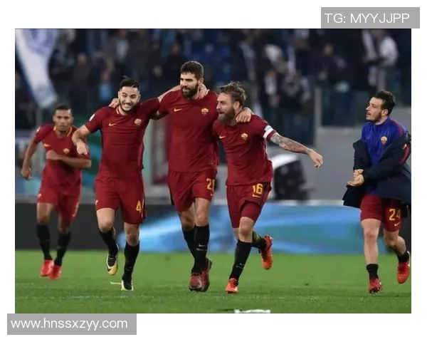 巴萨与罗马8月01日激情对决期待精彩瞬间再现