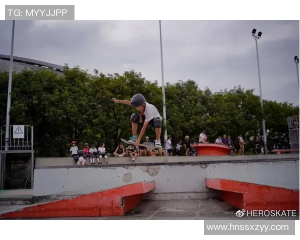 广州滑板队力量表现数据分析揭示运动员潜力与训练效果的深度关系