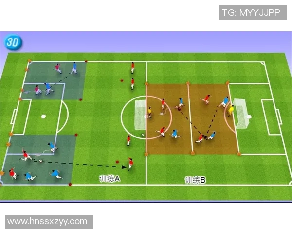 广州足球队技术分析与战术创新的全面探讨与展望