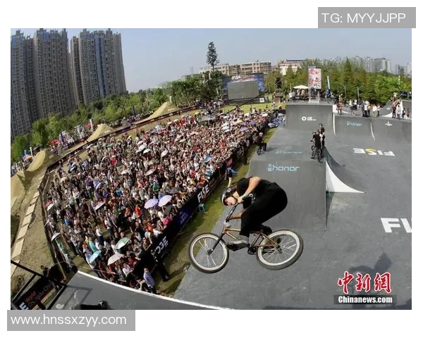 成都极限运动队的控制策略与热点现象深度解析