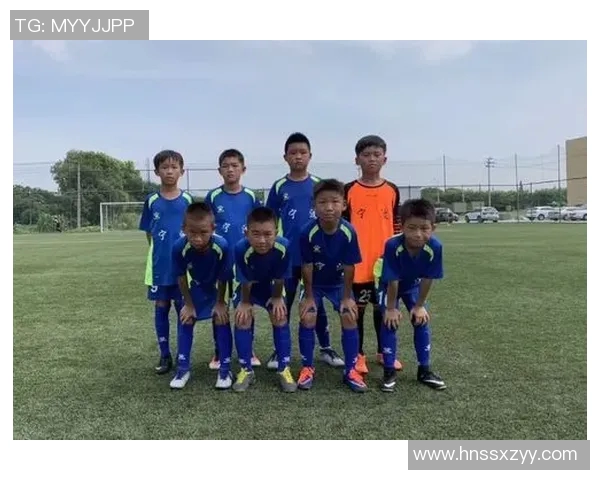 杭州足球队实力强劲最新足球实力排名前十揭晓