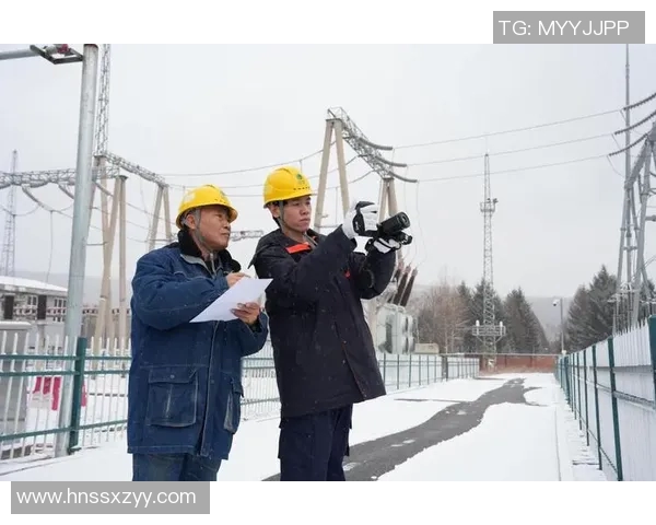 武汉极限运动队在比赛中创下新高经验排名再创新高峰