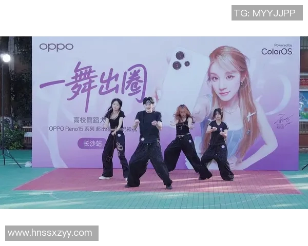 武汉街舞队引领潮流最新街舞速度排行榜前十名揭晓