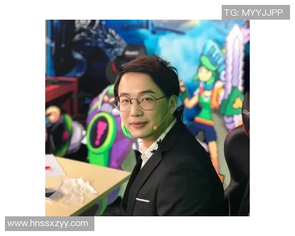 王者荣耀战术解析：BLG边路渗透体系的核心策略与实战应用