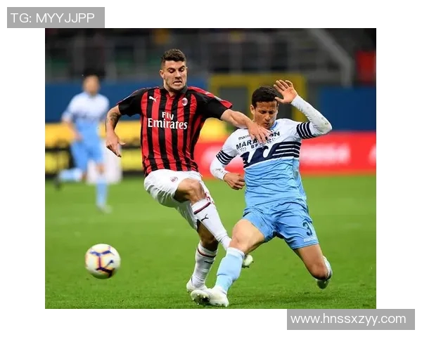 盘点那些曾经辉煌的意甲球队