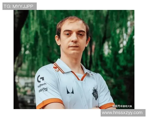 聚焦DOTA2：深入分析BLG战队的团队配合与战术策略