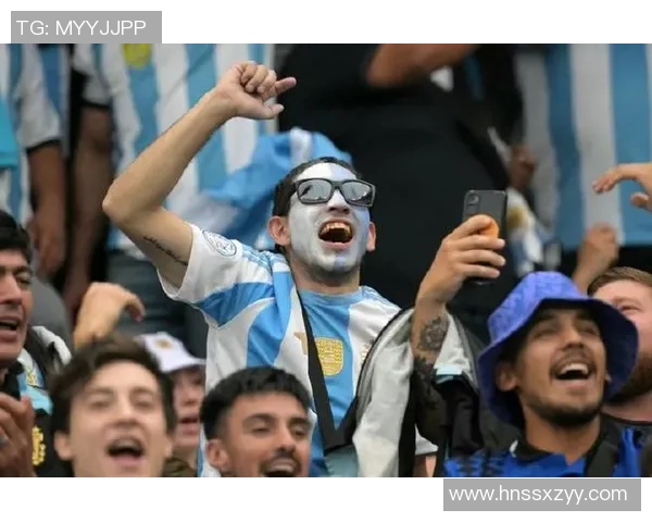 阿根廷对秘鲁比赛视频直播观看指南及相关信息分享