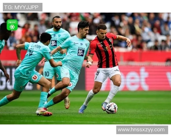 马赛足球俱乐部法甲历史夺冠次数与辉煌成就全面回顾