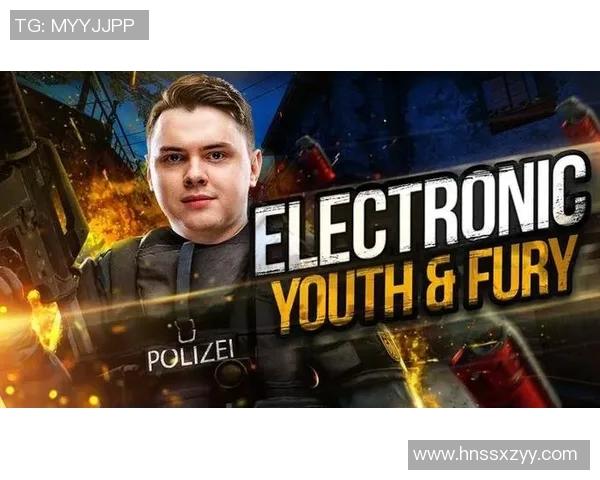 IG战队CSGO配合策略大变革引发热议分析与展望