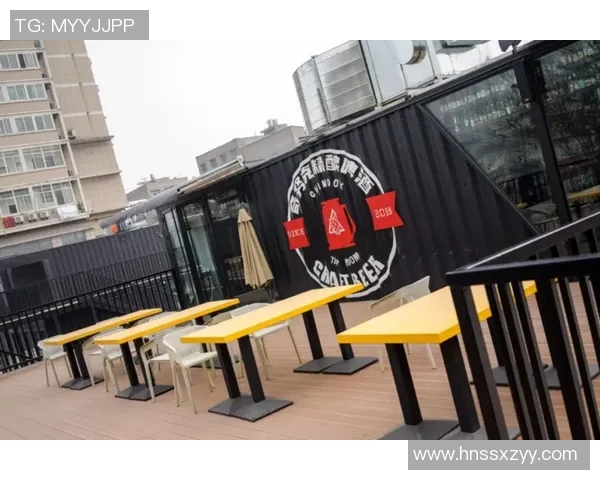 上海极限运动队如何引领节奏革新与未来发展新趋势