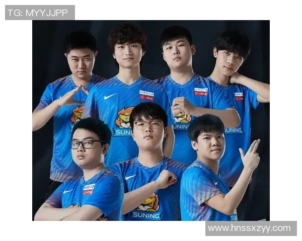 TES战队快攻体系解析:英雄联盟中的高效战术与团队协作策略