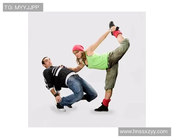 全国街舞大赛积分榜揭晓北京极限运动队以85分稳居第一名