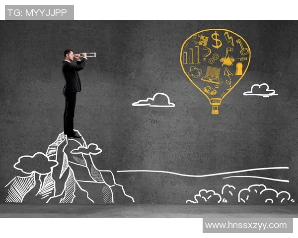 专访网球名将杨伟深度剖析成功背后的秘诀与心路历程