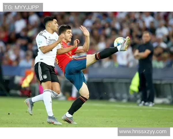 西班牙足球战术变革探讨：球队防守新理念与实践分析