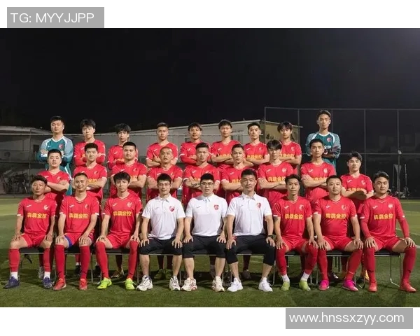 重庆乒乓球队状态变革引发热议球员表现与训练模式的深度探讨