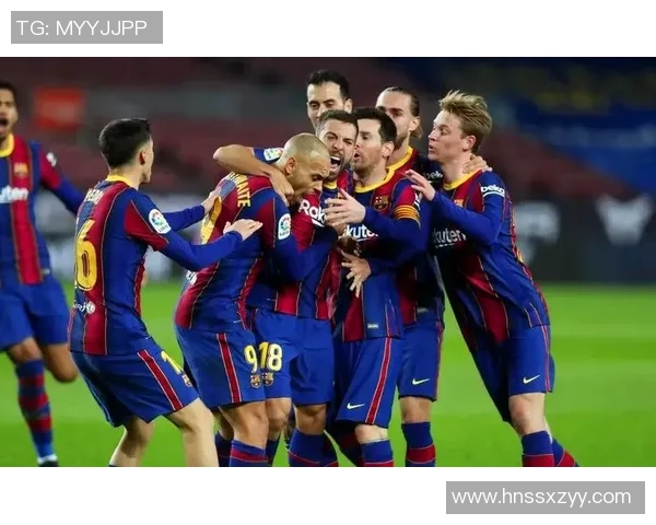 西甲巴萨与埃瓦尔的巅峰对决分析