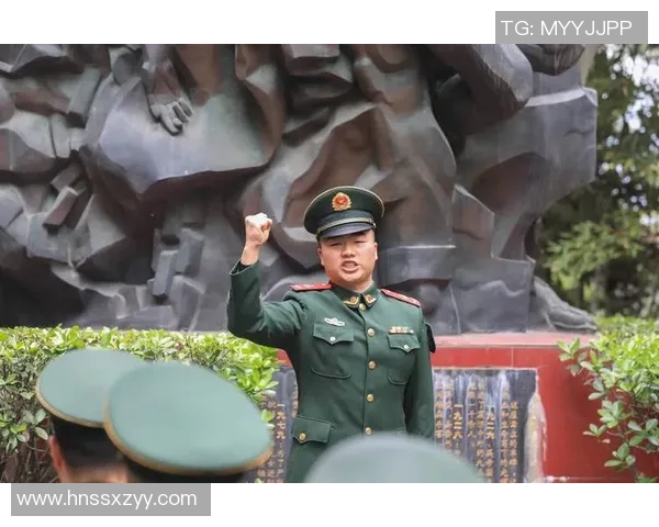 重庆极限运动队逆袭之路的真实记录与感人故事