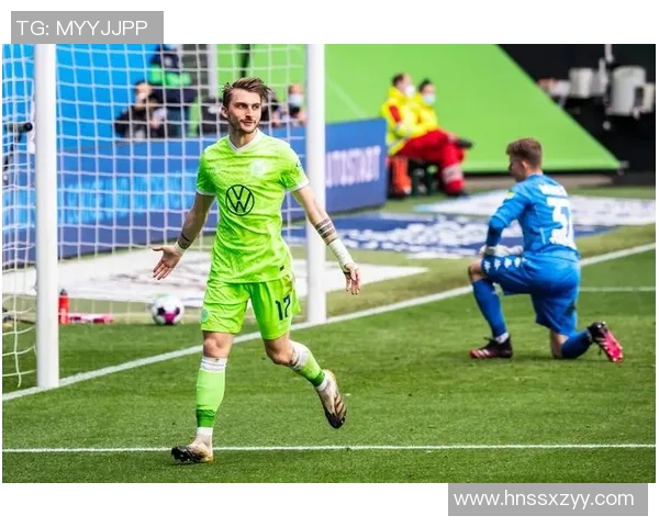 足球推荐德甲球队及赛季预测