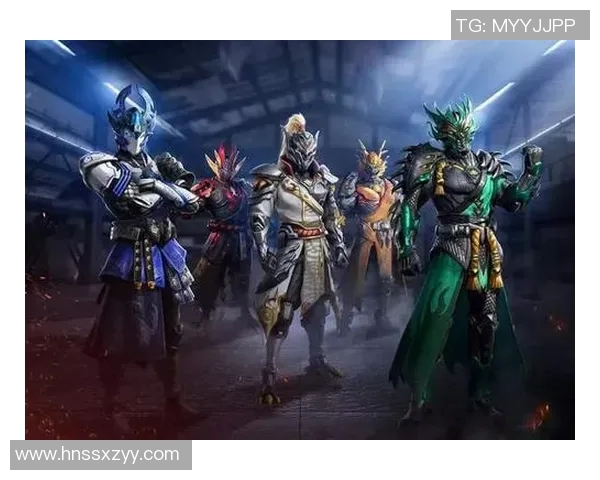 和平精英实力排行榜最新揭晓V5战队荣登第三名引发热议