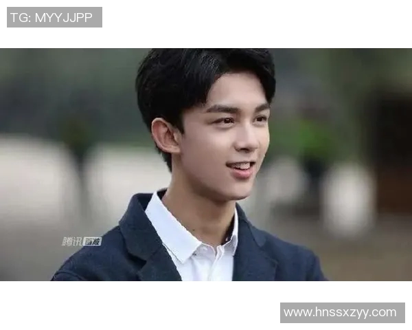 吴磊专访：畅谈飞盘运动的成长与未来展望