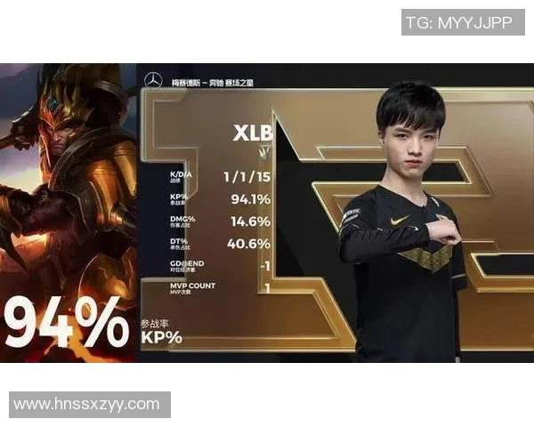 城市赛分析：RNG战术运用与团队协作的深度剖析