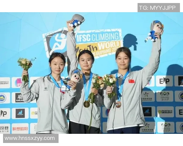 广州攀岩队创历史新高攀岩状态排名引发广泛关注与赞誉