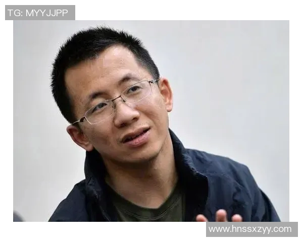 对话赵敏：探索街舞生涯的热情与挑战之路