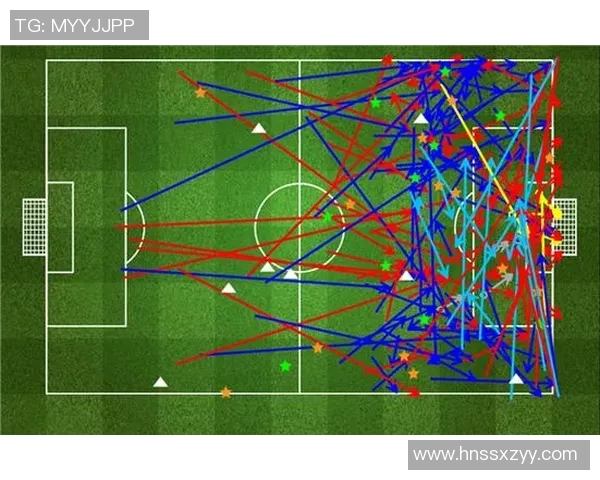 广州羽毛球队边路渗透战术解析与热点探讨
