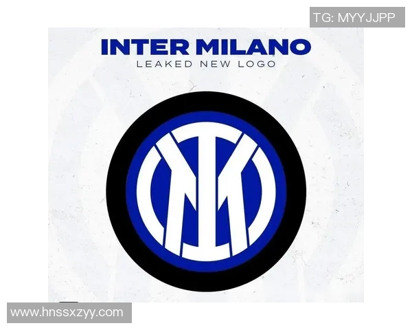 意甲各球队队徽大赏：图形设计与文化内涵解析