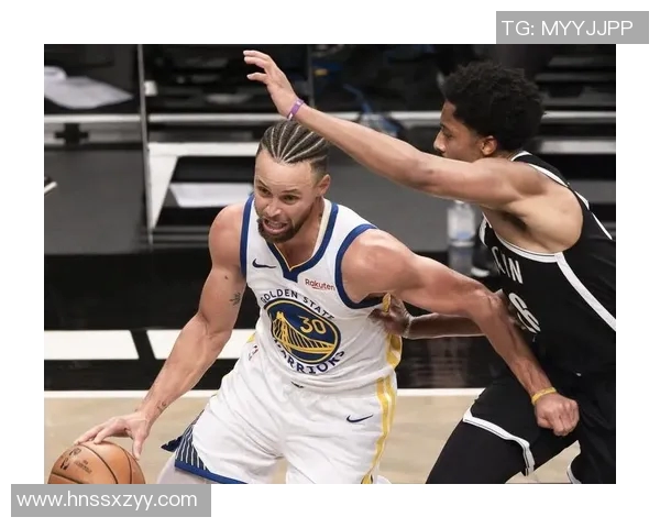 库里27+6难救主，雄鹿120-110战胜勇士，旧将罗林斯32分弑旧主