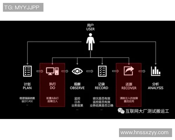 杭州排球队防反战术解析：深度剖析排球比赛中的攻防策略与团队协作