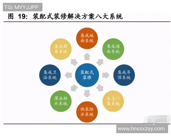 武汉排球队的排球战术与运营体系探究及其对竞技水平的提升分析