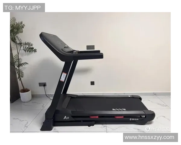 舒华健身器材官方旗舰店产品介绍