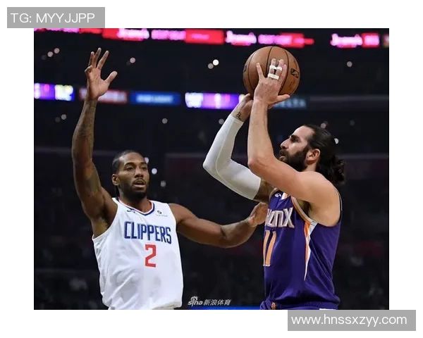 11月28日NBA常规赛太阳对快船精彩直播全程回顾与分析